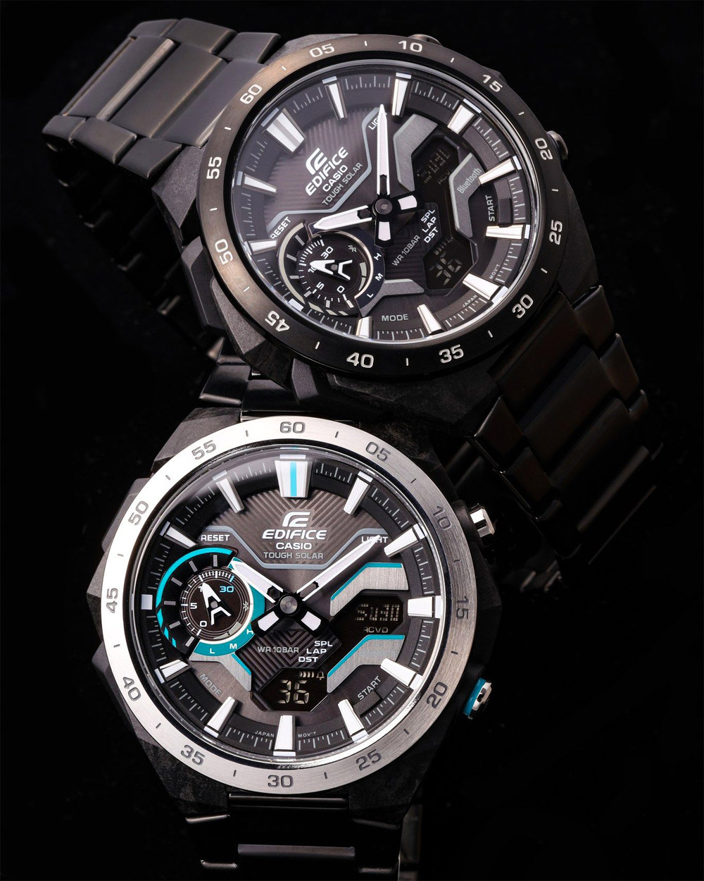 Casio ECB-2200DC-1A Casio ECB-2200DC-1A