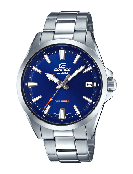Casio EFV-110D-2AVUEF Casio EFV-110D-2AVUEF