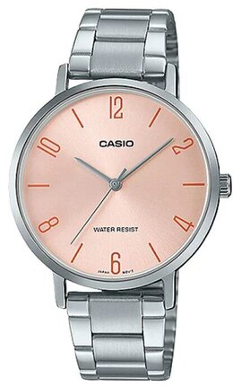 Casio LTP-VT01D-4B2 (A) Casio LTP-VT01D-4B2 (A)