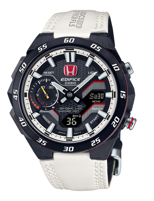Casio ECB-2200HTR-1A Casio ECB-2200HTR-1A