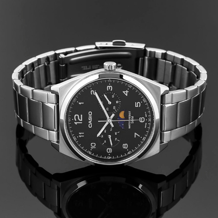 Casio MTP-M300D-1A Casio MTP-M300D-1A