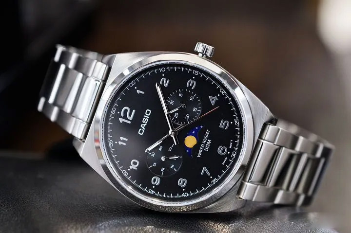Casio MTP-M300D-1A Casio MTP-M300D-1A