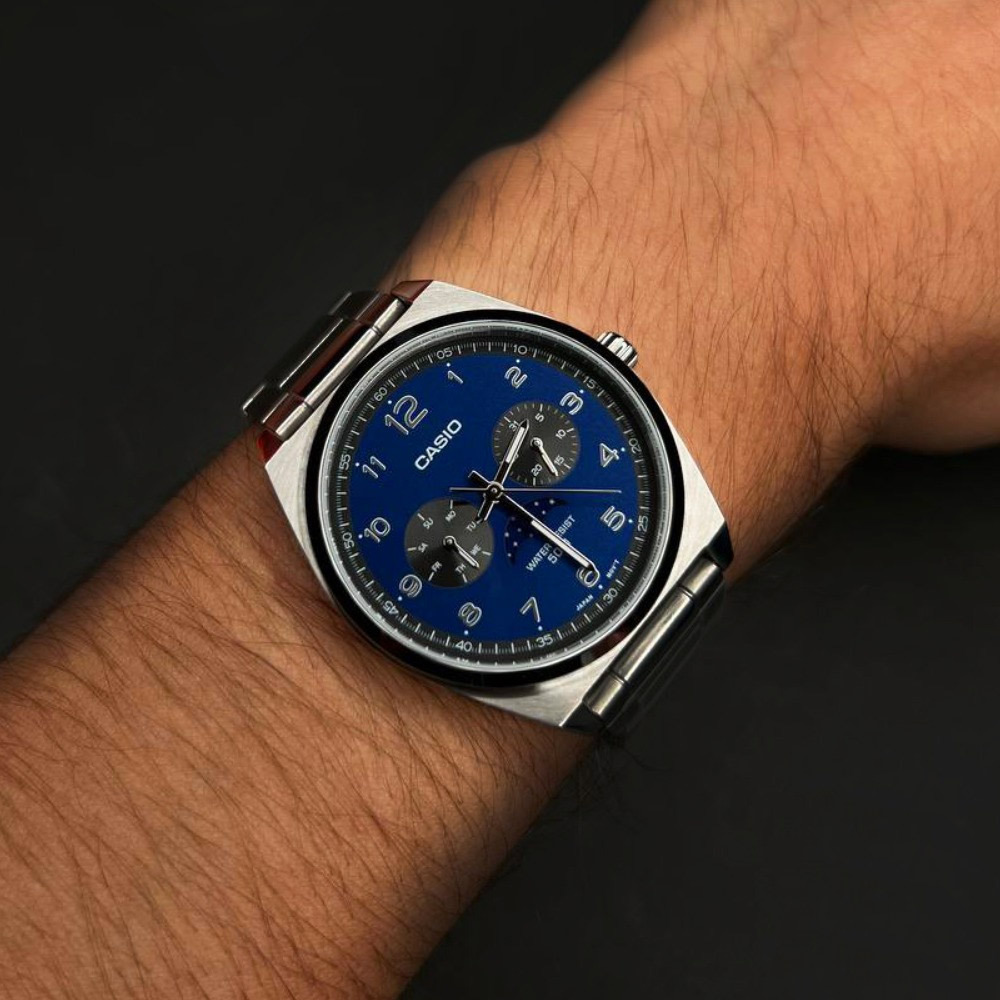 Casio MTP-M300D-2A Casio MTP-M300D-2A