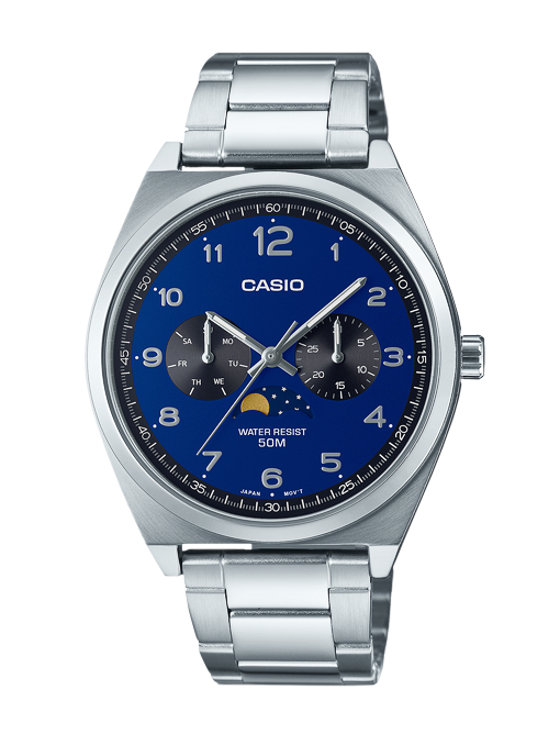 Casio MTP-M300D-2A Casio MTP-M300D-2A