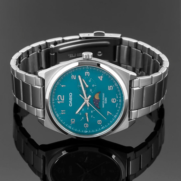 Casio MTP-M300D-3A Casio MTP-M300D-3A