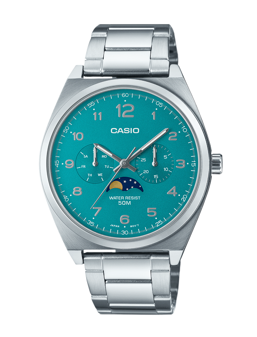 Casio MTP-M300D-3A Casio MTP-M300D-3A