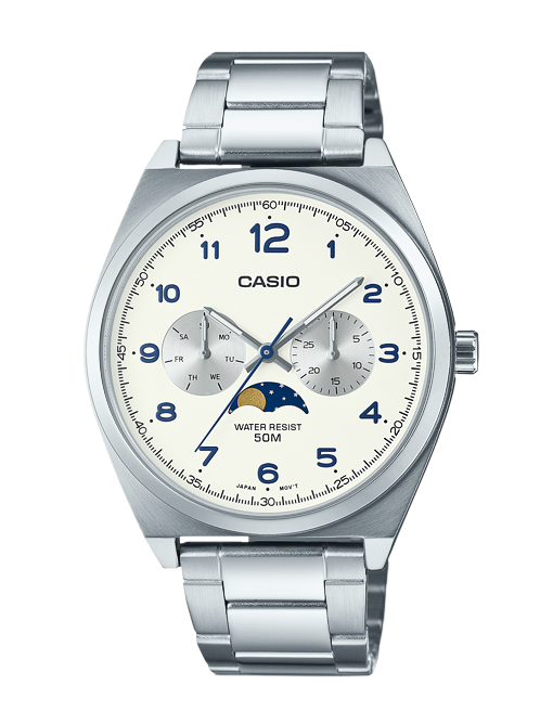 Casio MTP-M300D-7A Casio MTP-M300D-7A