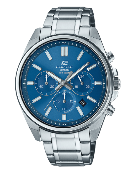 Casio EFV-650D-2A Casio EFV-650D-2A