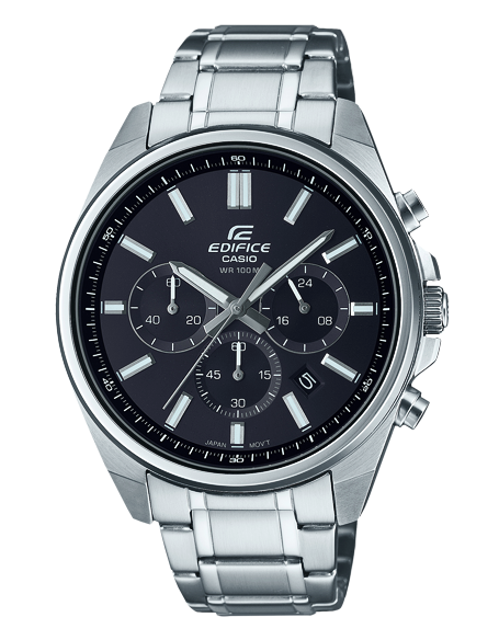 Casio EFV-650D-1A Casio EFV-650D-1A