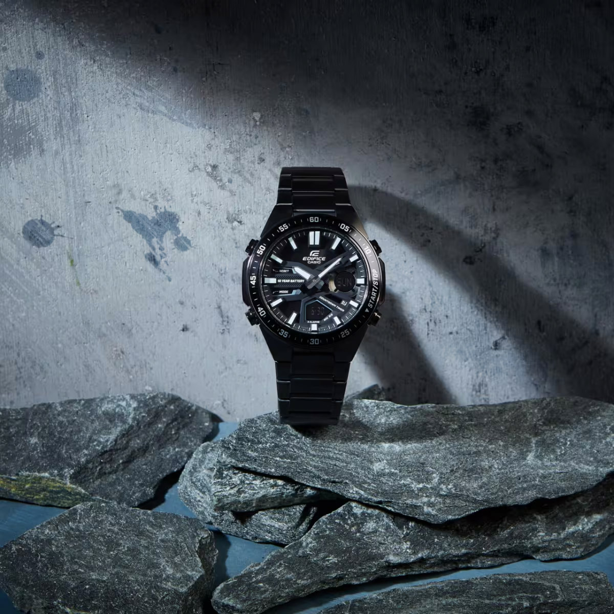 Casio EFV-C110DC-1A Casio EFV-C110DC-1A