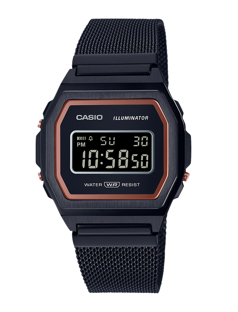 Casio A1000MB-1B Casio A1000MB-1B