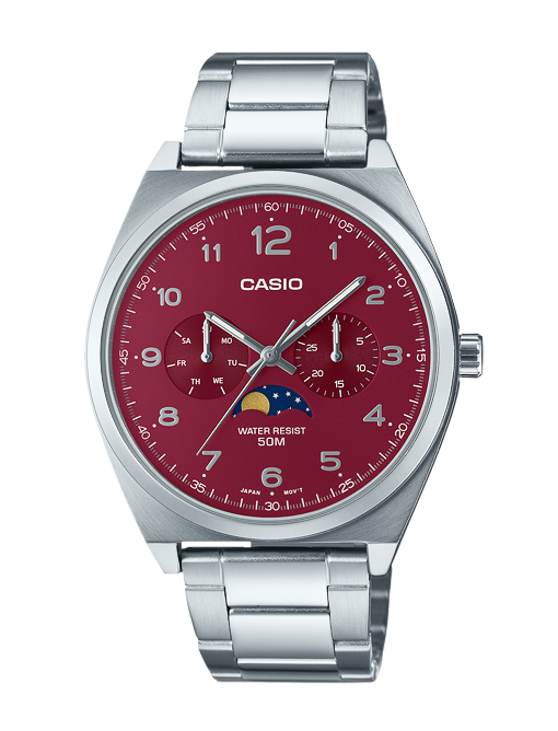 Casio MTP-M300D-4A Casio MTP-M300D-4A