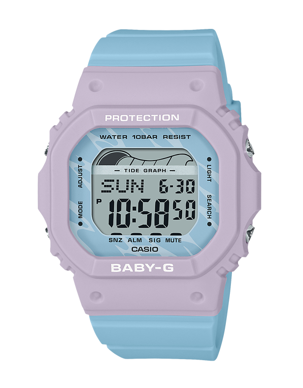 Casio BLX-565-2E Casio BLX-565-2E