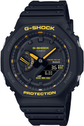 Casio GA-B2100CY-1AER Casio GA-B2100CY-1AER