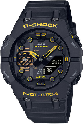 Casio GA-B001CY-1AER Casio GA-B001CY-1AER
