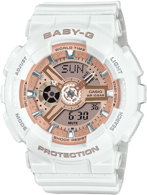 Casio BA-110X-7A1ER Casio BA-110X-7A1ER