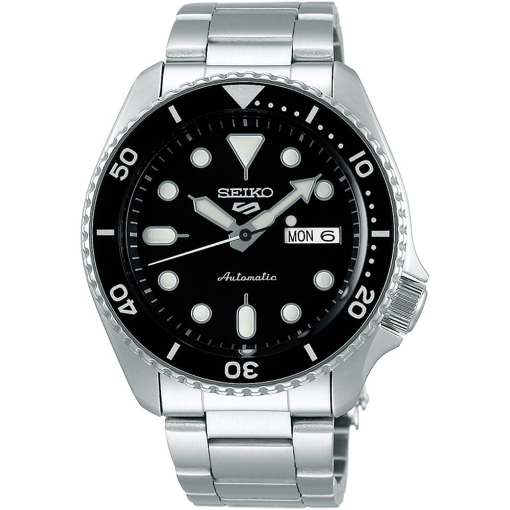 Seiko SRPD55K1 Seiko SRPD55K1