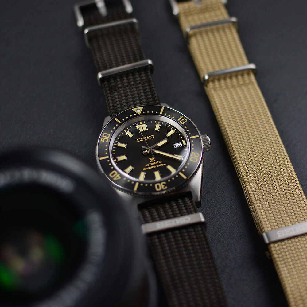 Seiko SPB239J1 Seiko SPB239J1