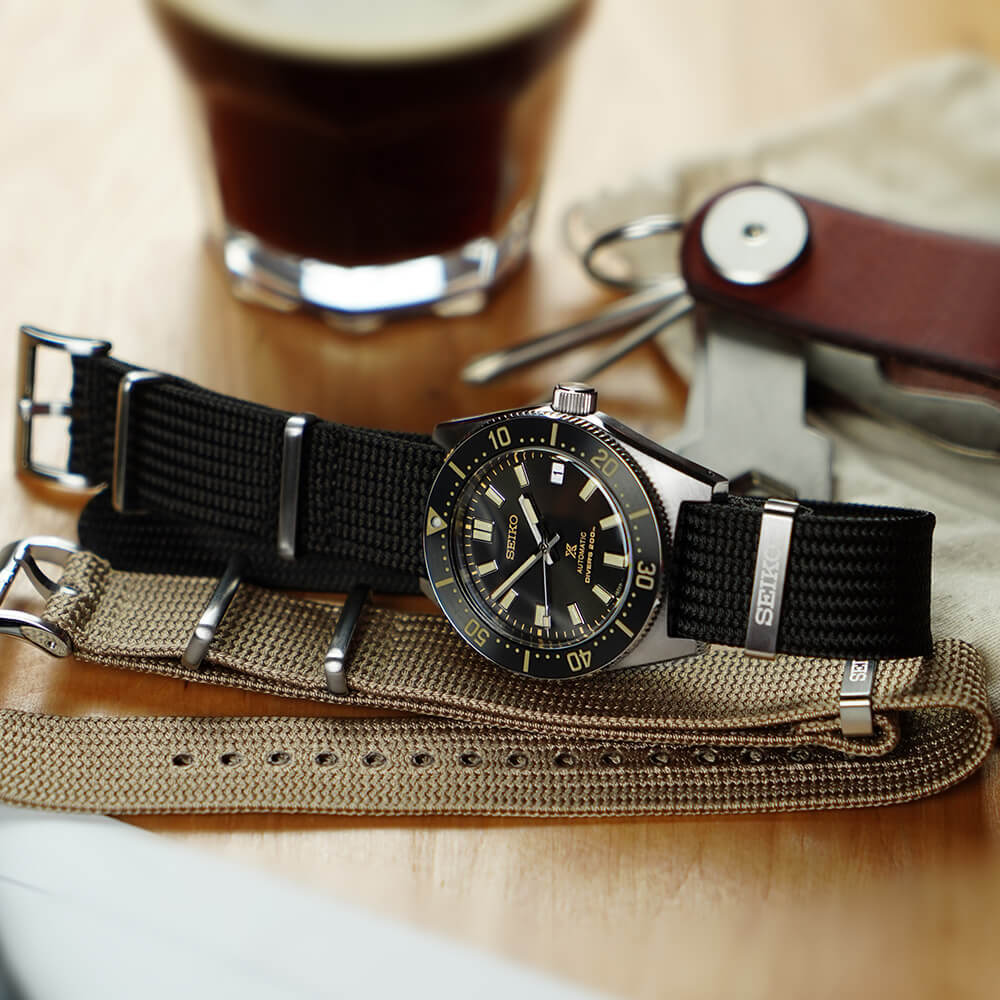 Seiko SPB239J1 Seiko SPB239J1