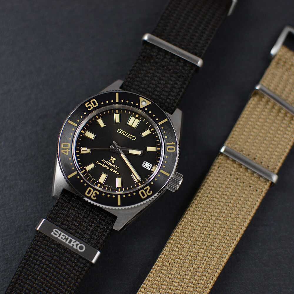 Seiko SPB239J1 Seiko SPB239J1