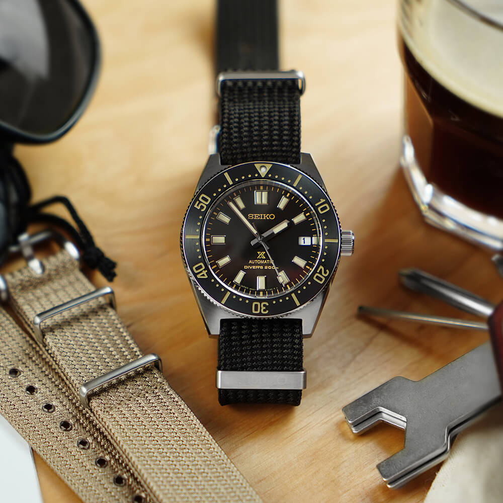 Seiko SPB239J1 Seiko SPB239J1