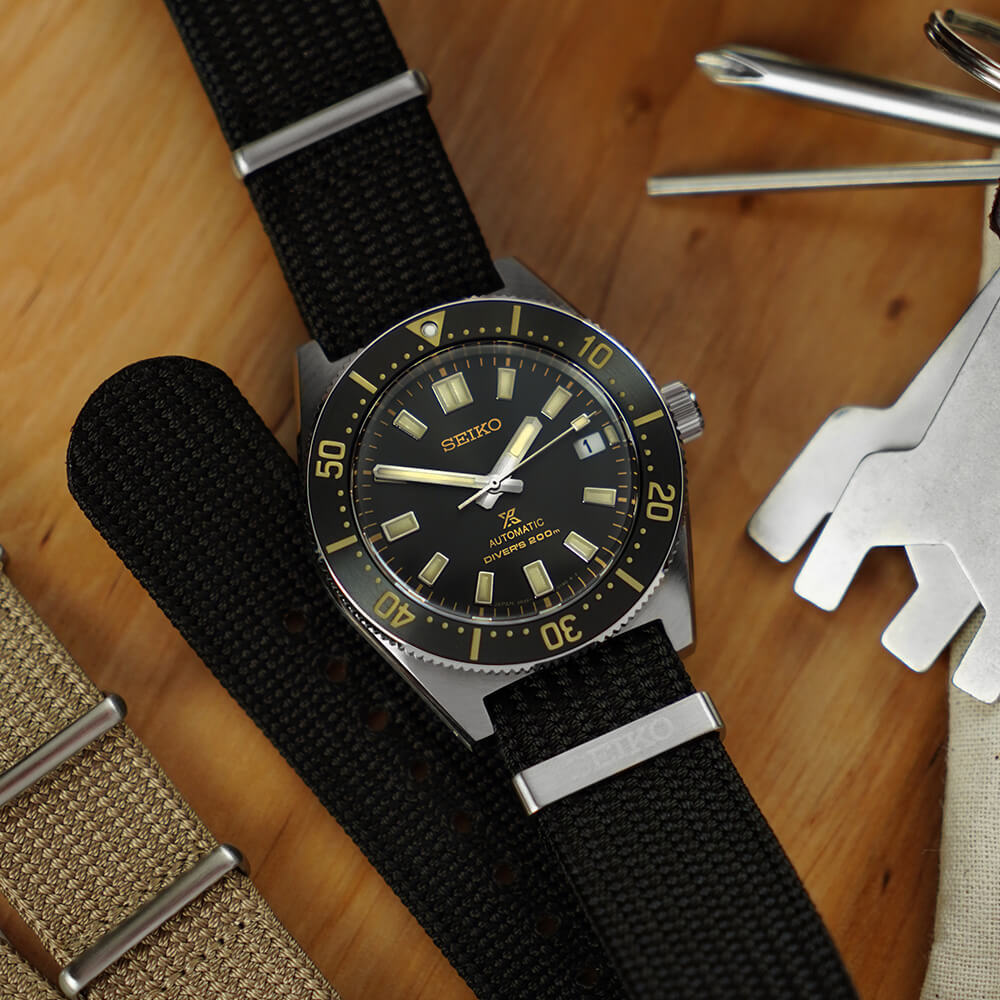 Seiko SPB239J1 Seiko SPB239J1