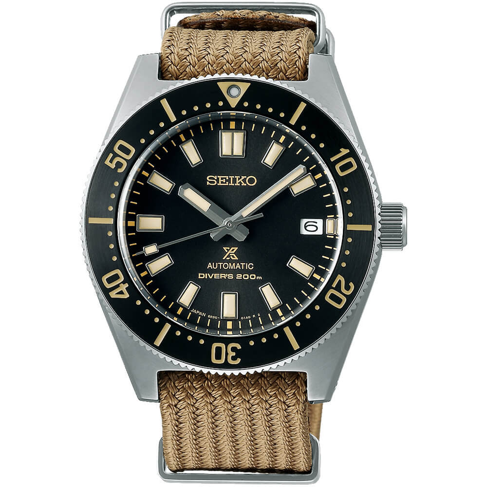 Seiko SPB239J1 Seiko SPB239J1