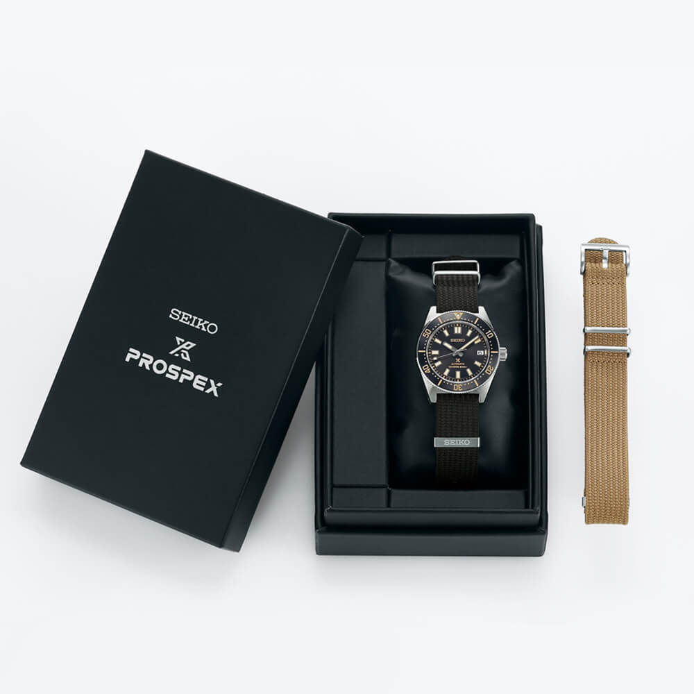 Seiko SPB239J1 Seiko SPB239J1