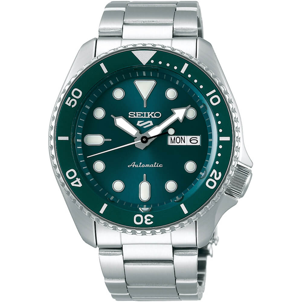 Seiko SRPD61K1 Seiko SRPD61K1