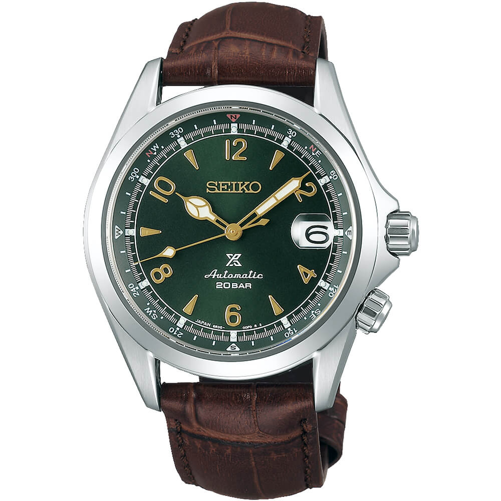 Seiko SPB121J1 Seiko SPB121J1