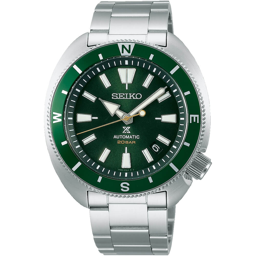 Seiko SRPH15K1 Seiko SRPH15K1