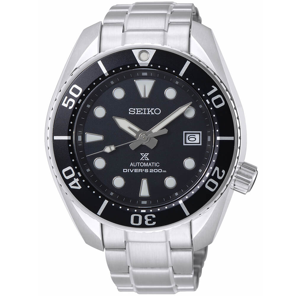 Seiko SPB101J1 Seiko SPB101J1