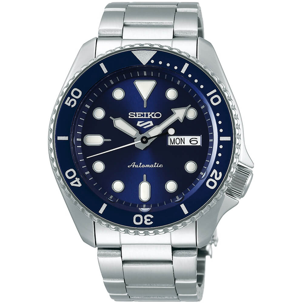 Seiko SRPD51K1 Seiko SRPD51K1