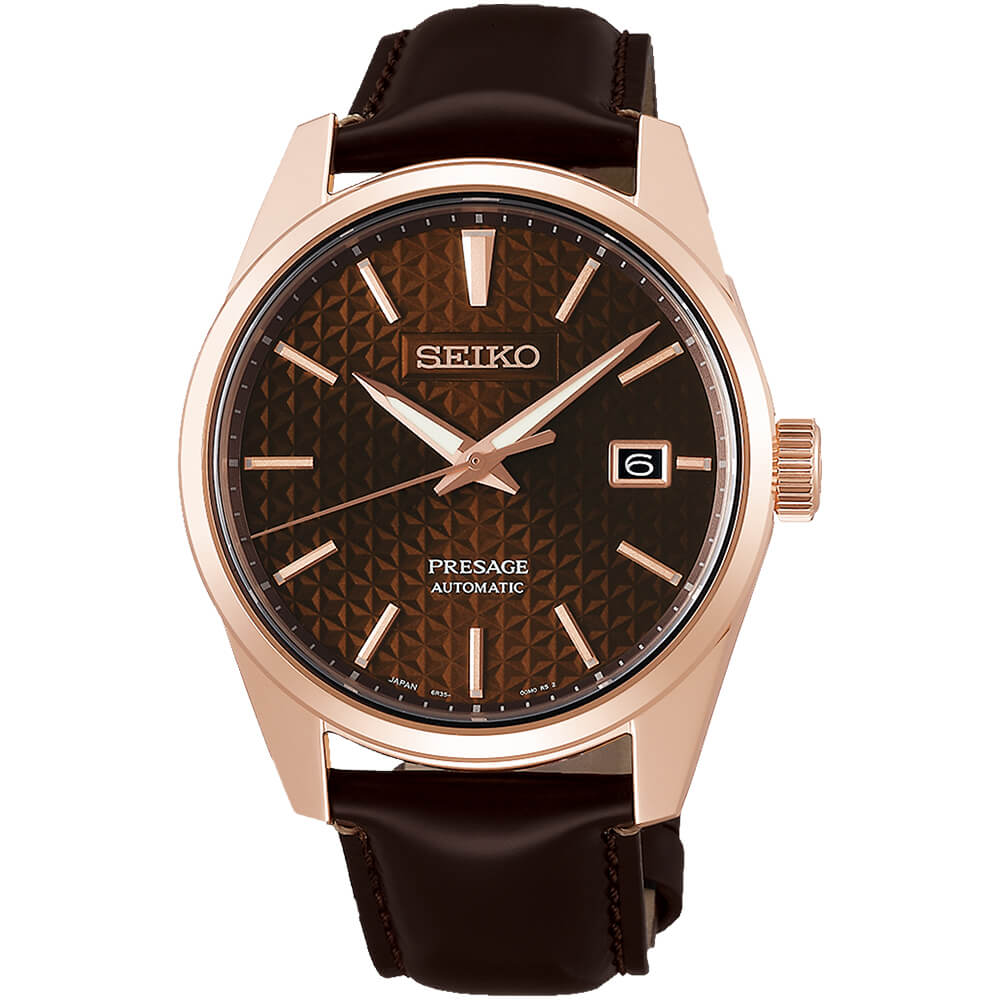 Seiko SPB170J1 Seiko SPB170J1