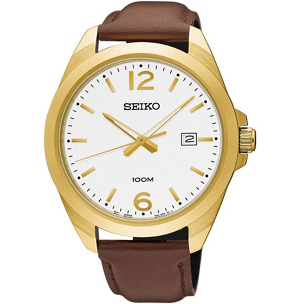 Seiko SUR216P1 Seiko SUR216P1