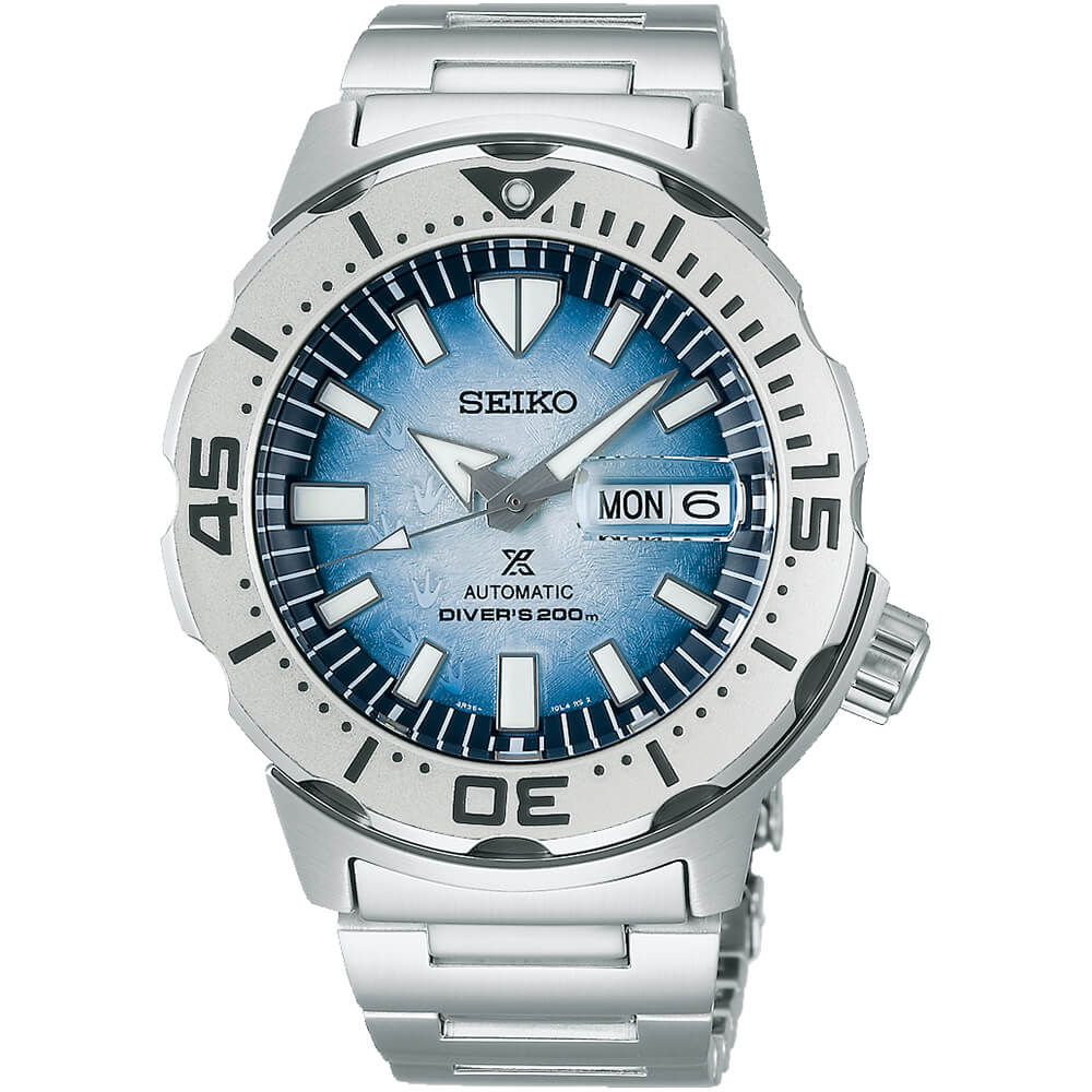 Seiko SRPG57K1 Seiko SRPG57K1