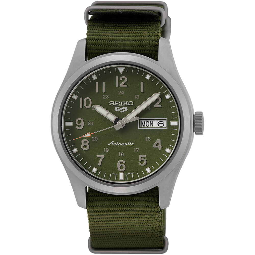 Seiko SRPG33K1 Seiko SRPG33K1