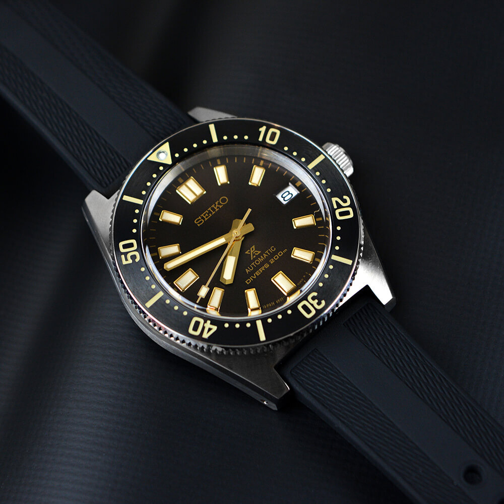 Seiko SPB147J1 Seiko SPB147J1