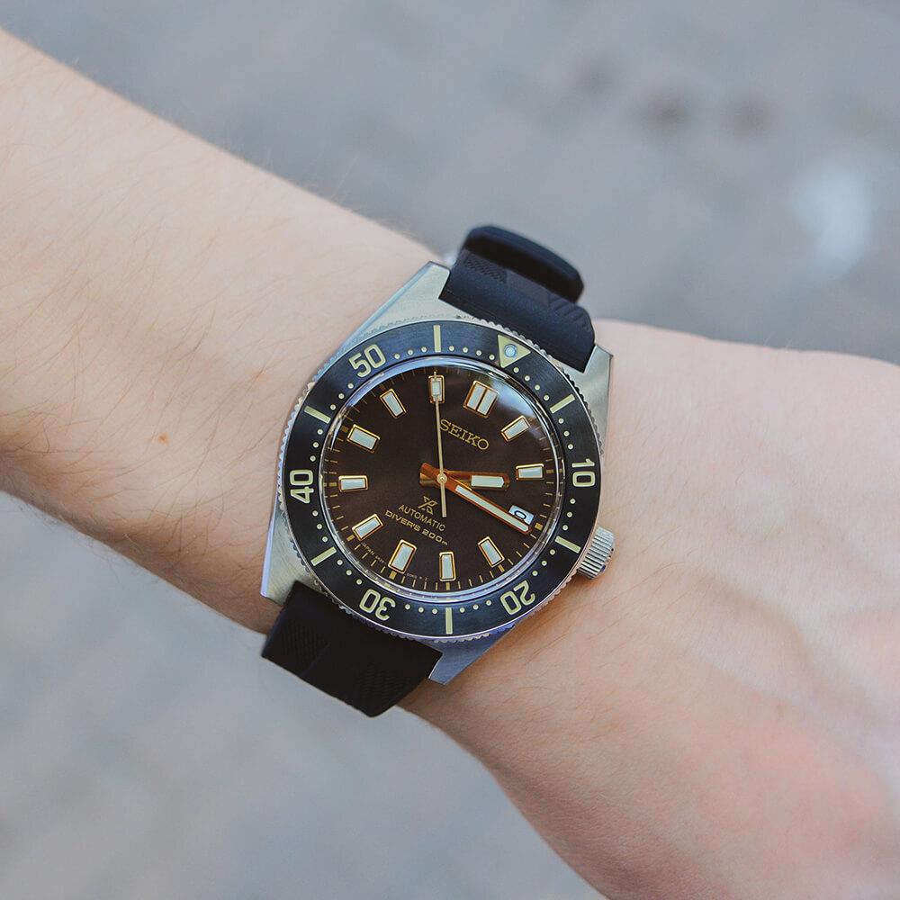 Seiko SPB147J1 Seiko SPB147J1