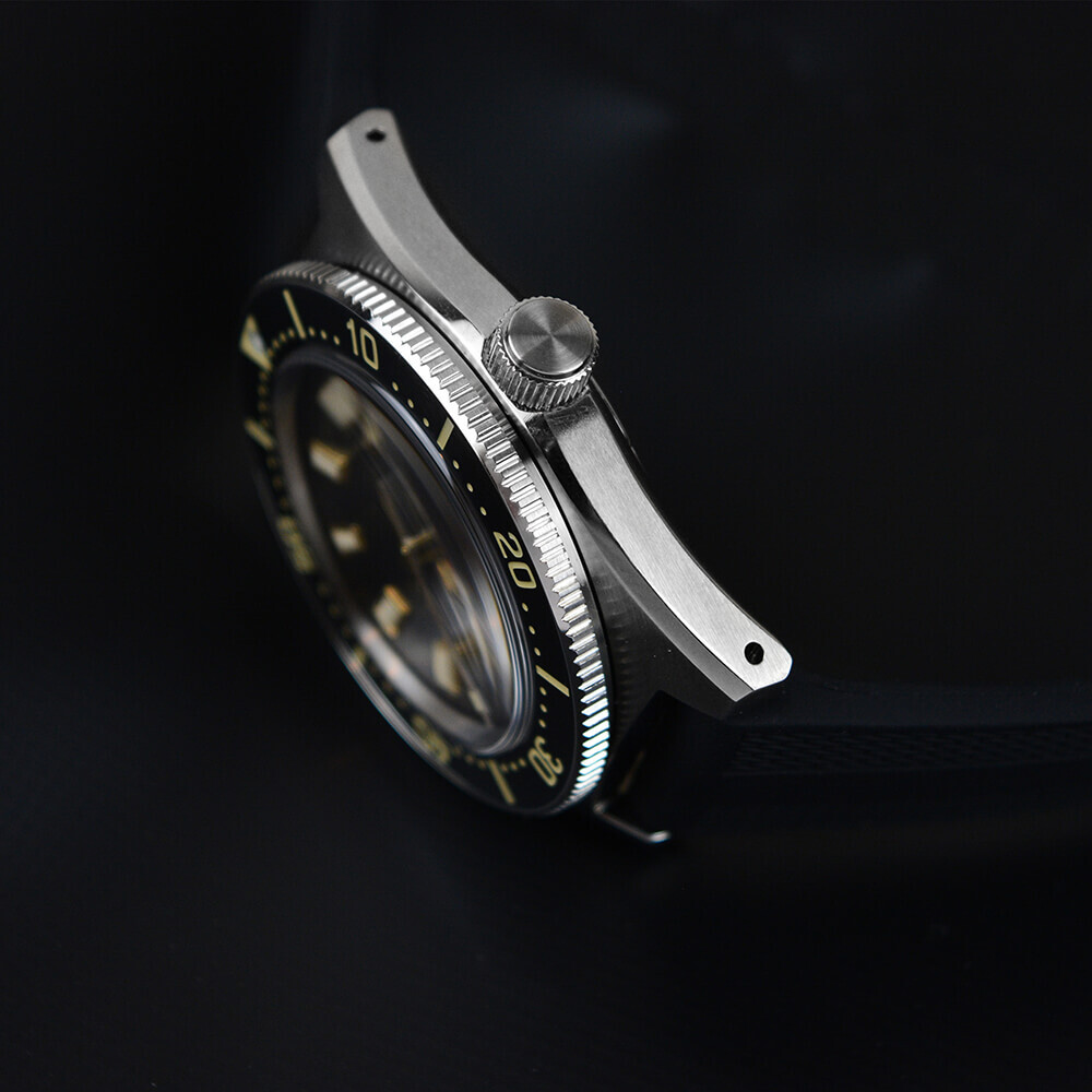 Seiko SPB147J1 Seiko SPB147J1