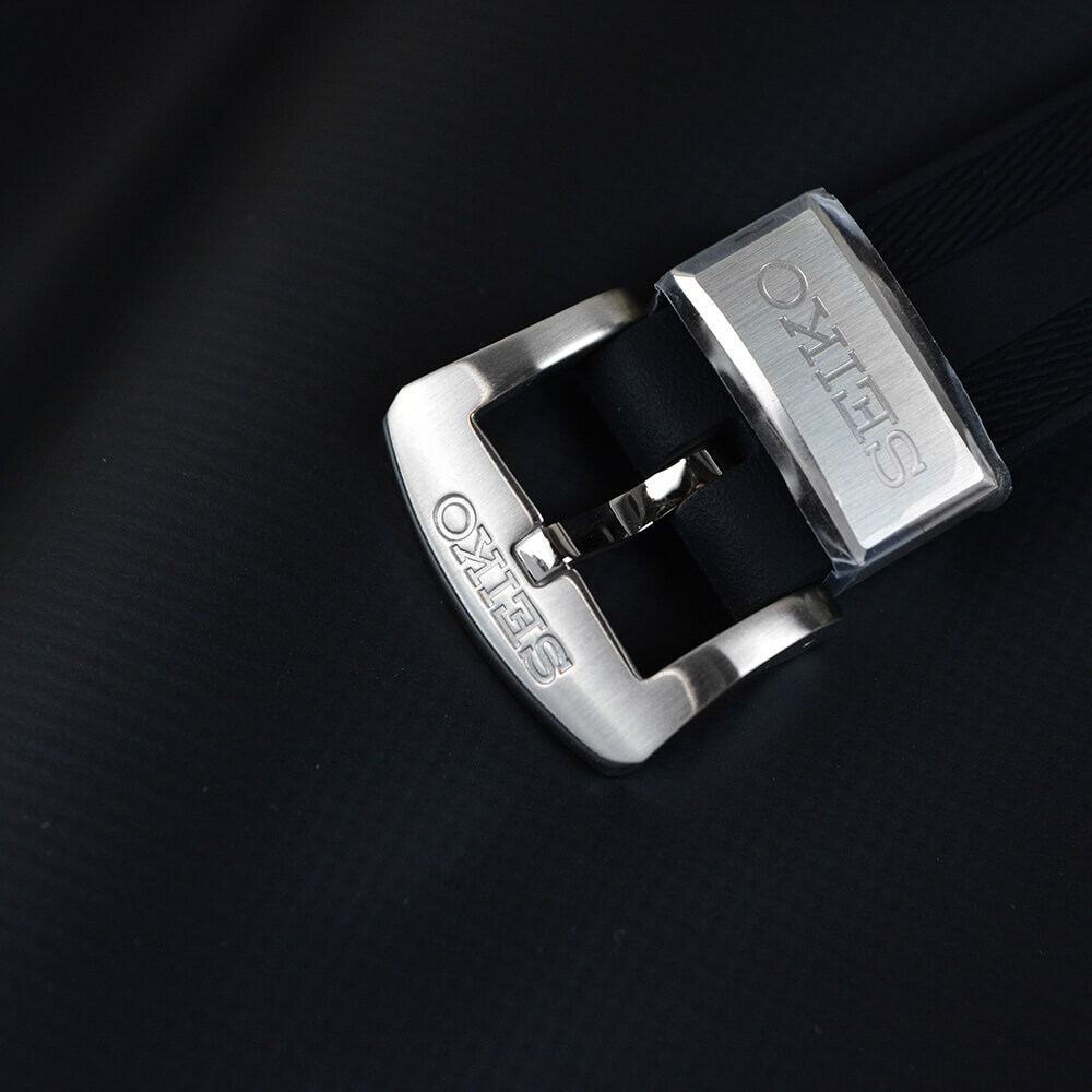 Seiko SPB147J1 Seiko SPB147J1