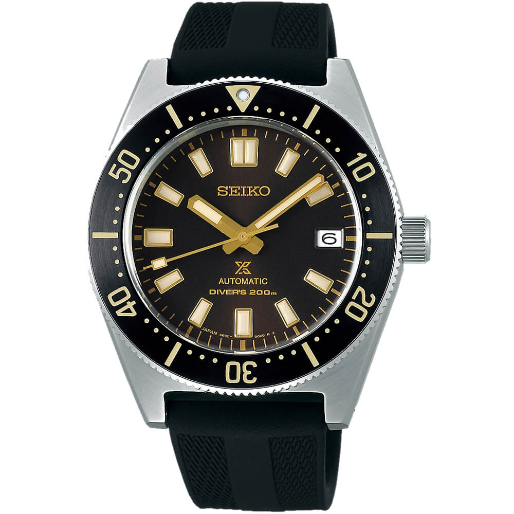 Seiko SPB147J1 Seiko SPB147J1