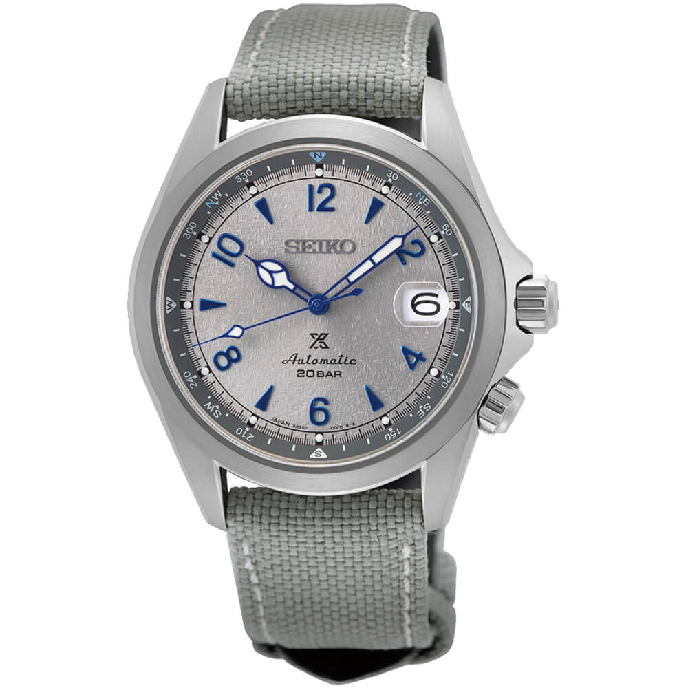 Seiko SPB355J1 Seiko SPB355J1