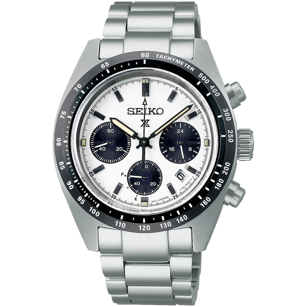 Seiko SSC813P1 Seiko SSC813P1