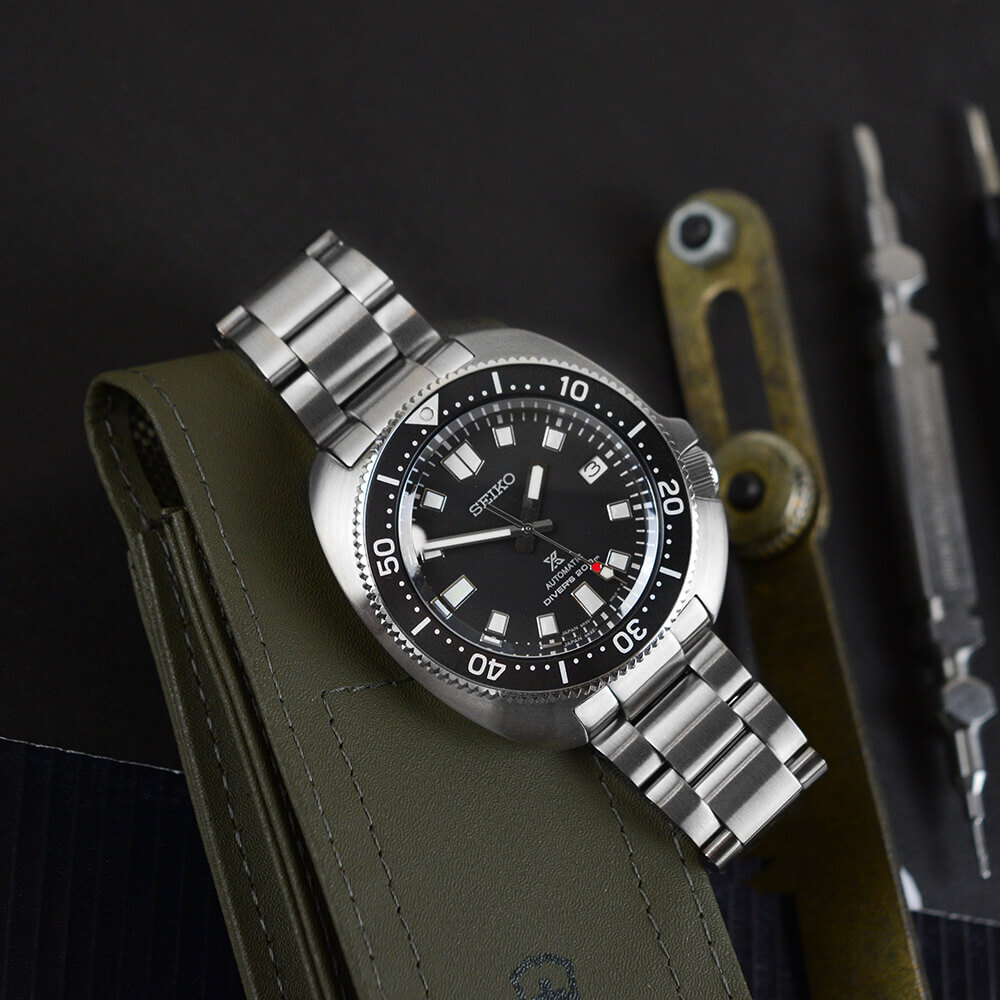 Seiko SPB151J1 Seiko SPB151J1