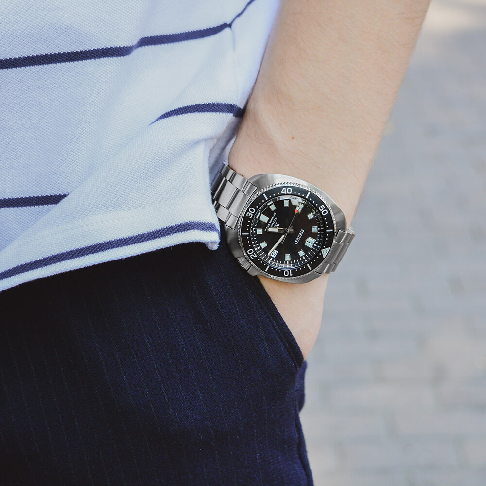 Seiko SPB151J1 Seiko SPB151J1