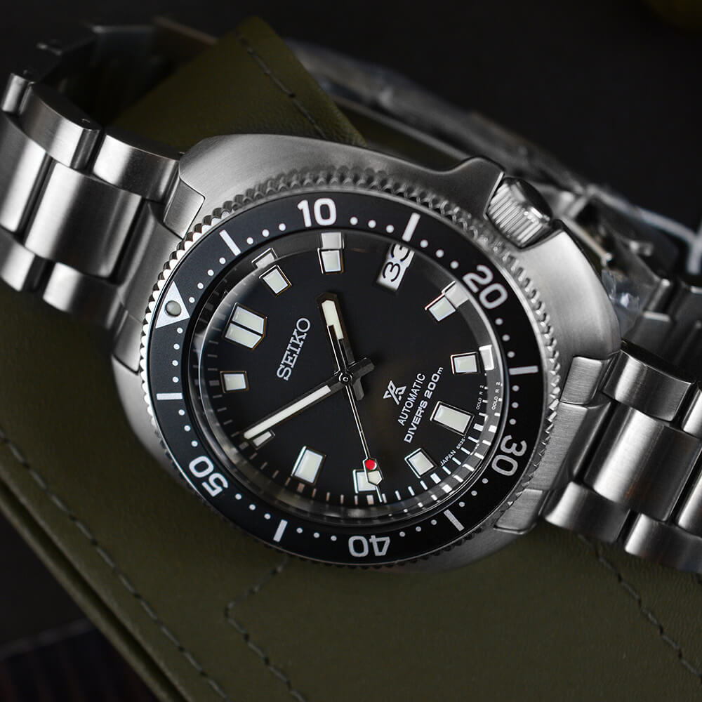 Seiko SPB151J1 Seiko SPB151J1