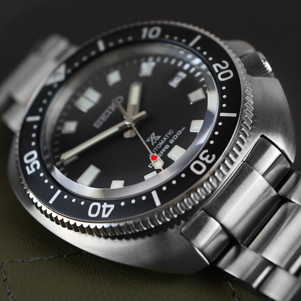 Seiko SPB151J1 Seiko SPB151J1