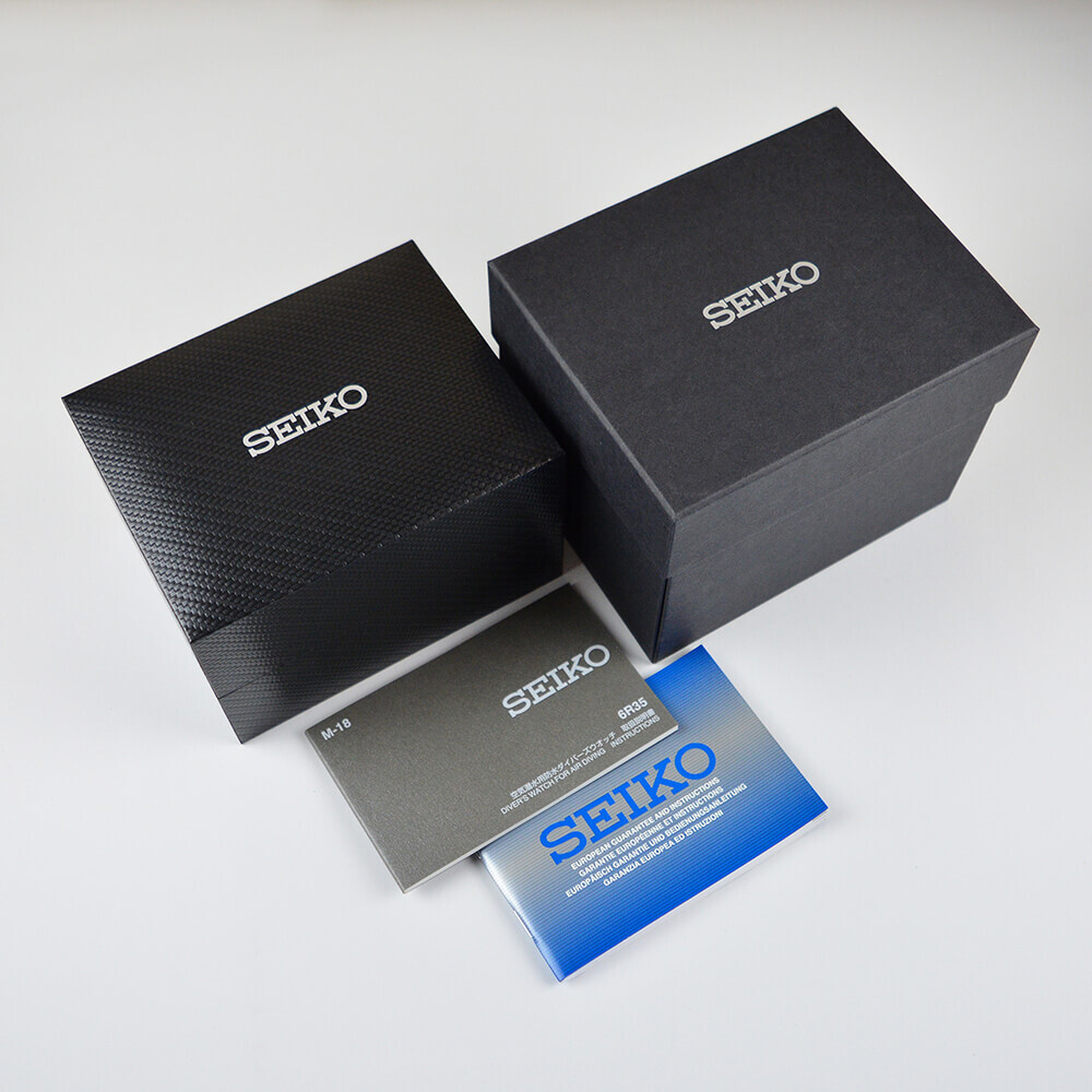Seiko SPB151J1 Seiko SPB151J1