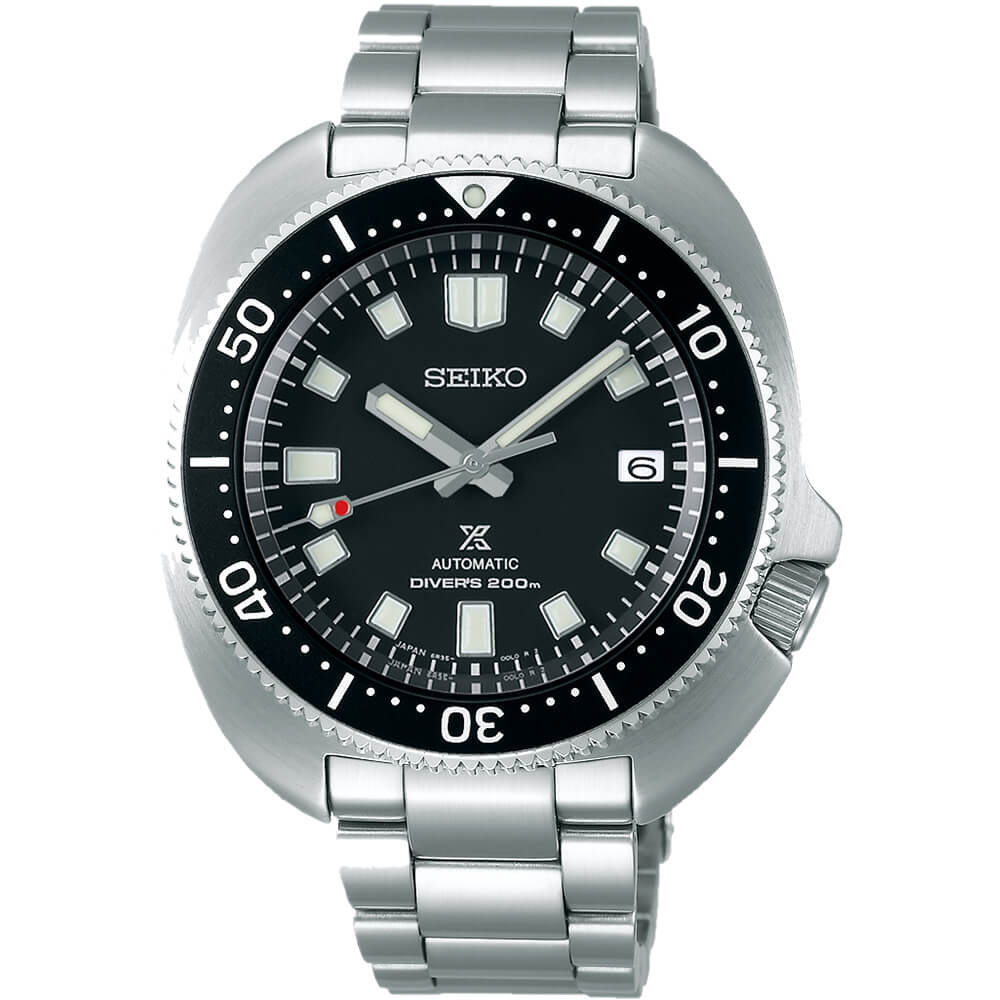Seiko SPB151J1 Seiko SPB151J1
